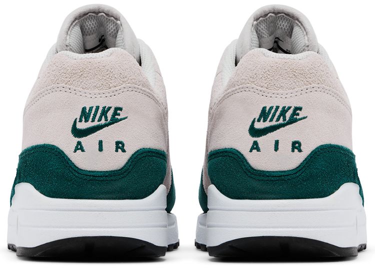 Nike Air Max 1 Premium SC Jewel Atomic Teal