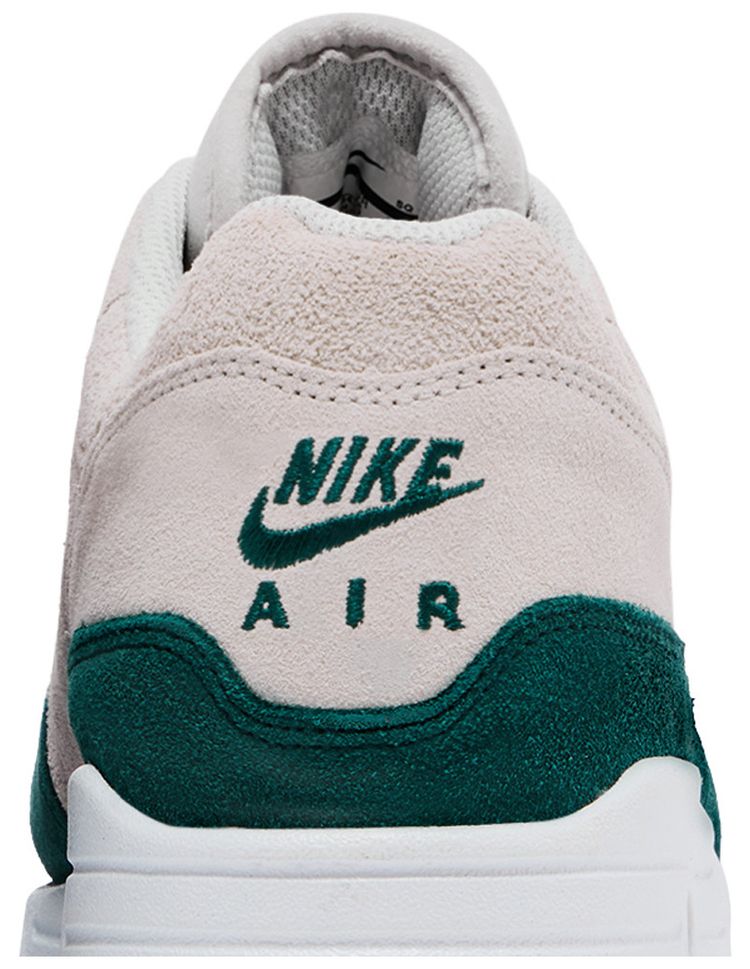 Nike Air Max 1 Premium SC Jewel Atomic Teal