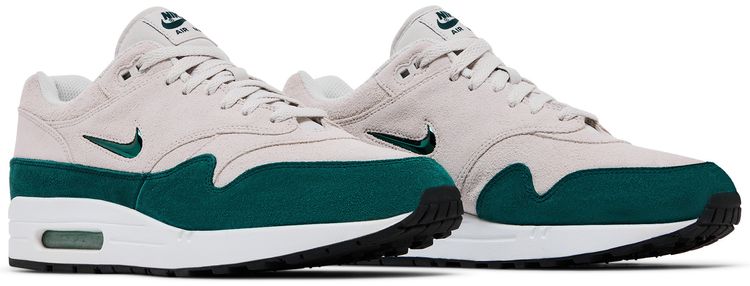 Nike Air Max 1 Premium SC Jewel Atomic Teal
