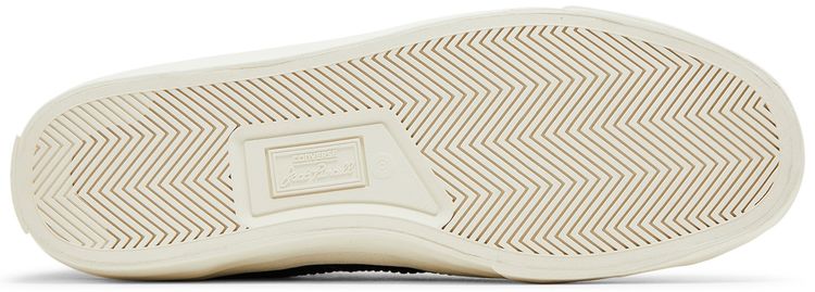 Converse POP Trading Company x Jack Purcell Pro High All Over Miffy