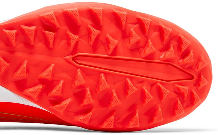 Adidas Predator Edge3 Laceless TF Game Data Pack