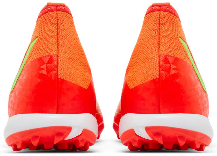 Adidas Predator Edge3 Laceless TF Game Data Pack