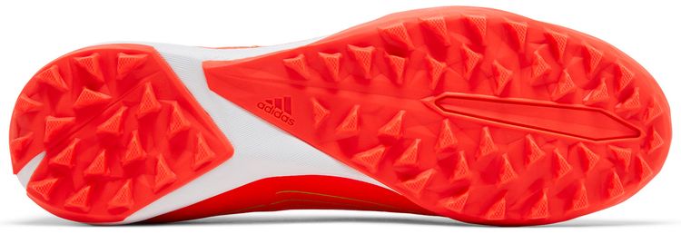 Adidas Predator Edge3 Laceless TF Game Data Pack