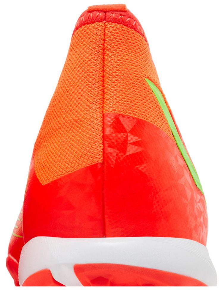 Adidas Predator Edge3 Laceless TF Game Data Pack