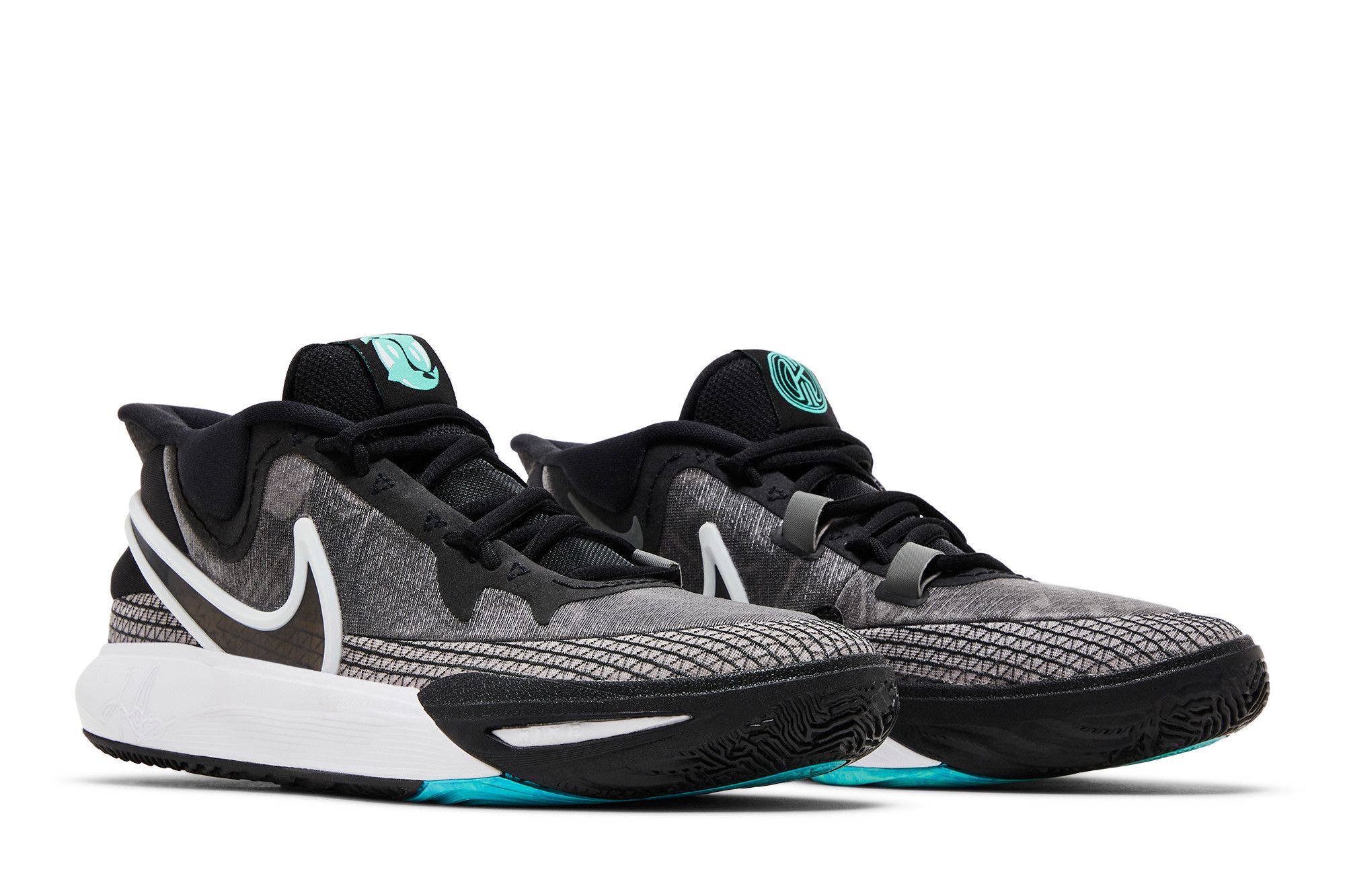 Doodlebob nike shoes cheap