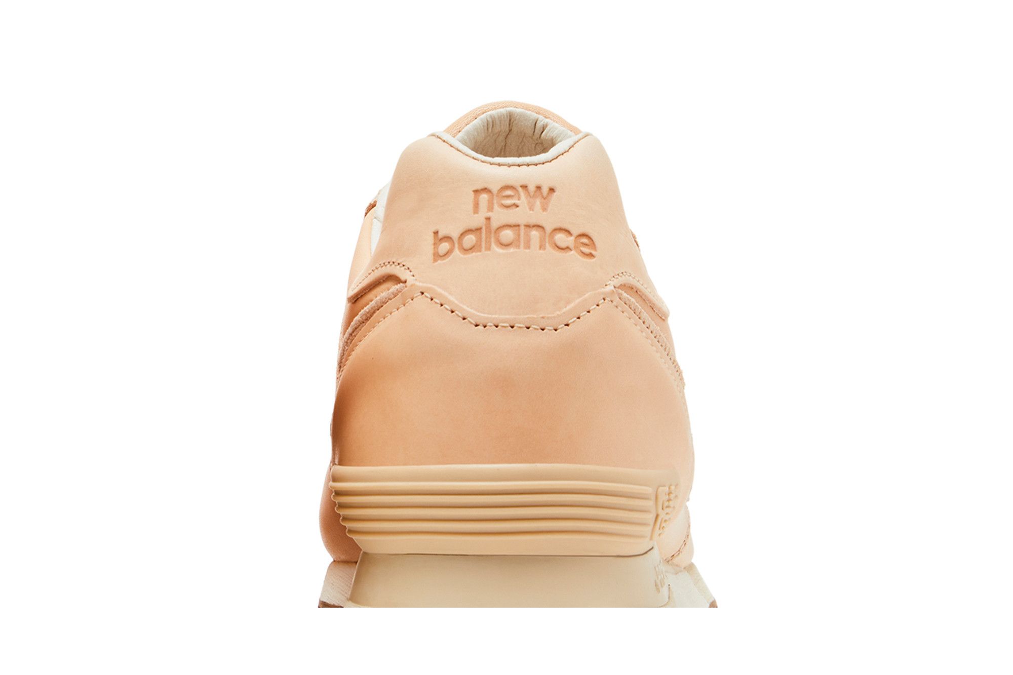 New balance 576 veg tan sales