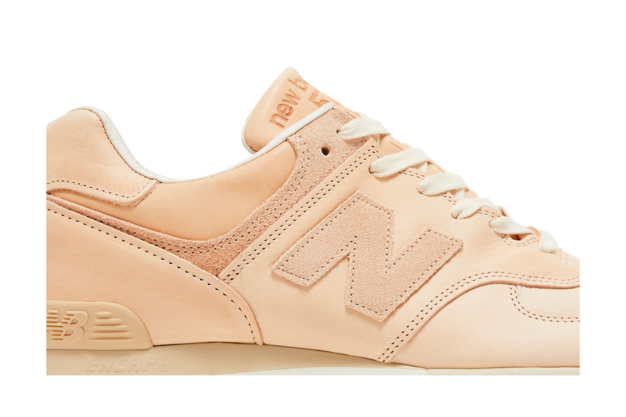 New balance 576 veg tan hotsell