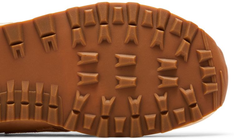 New Balance 576 Made in England Veg Tan