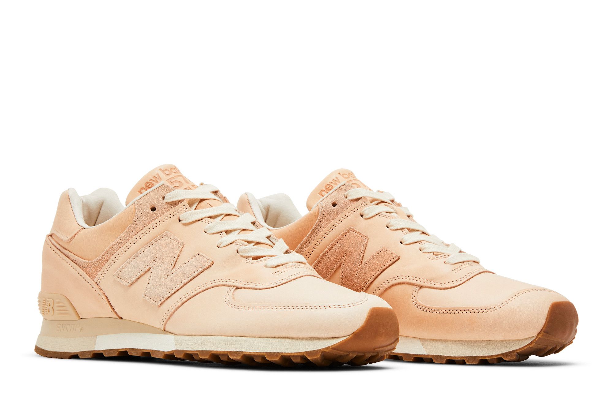 ケ*ー様 New Balance Made in UK OU576VT 27.5 Buy New Balance 576 Made in England 'Veg Tan' - OU576VT | GOAT