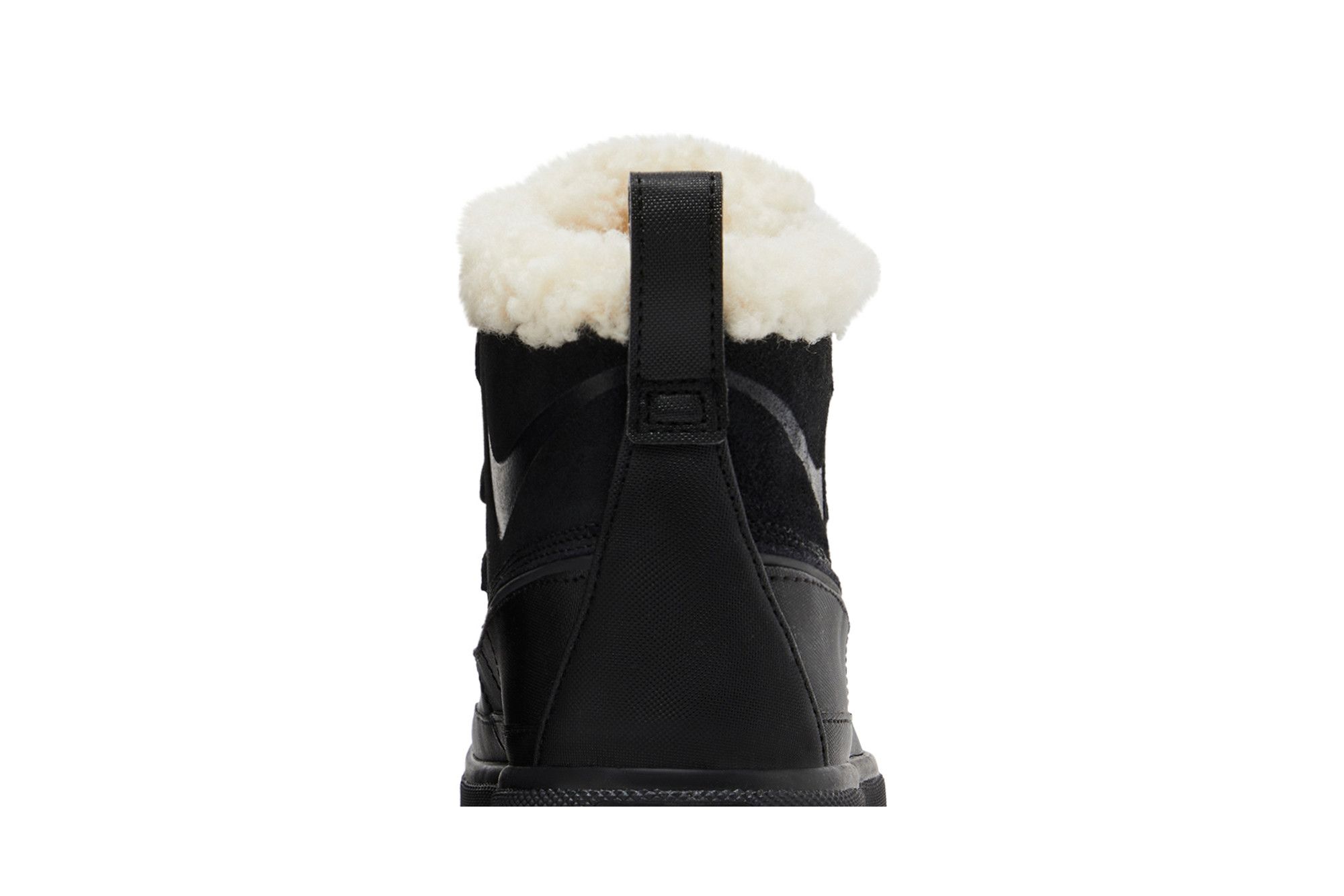 Buy Wmns Woodside Chukka 2 Black 537345 001 GOAT UK