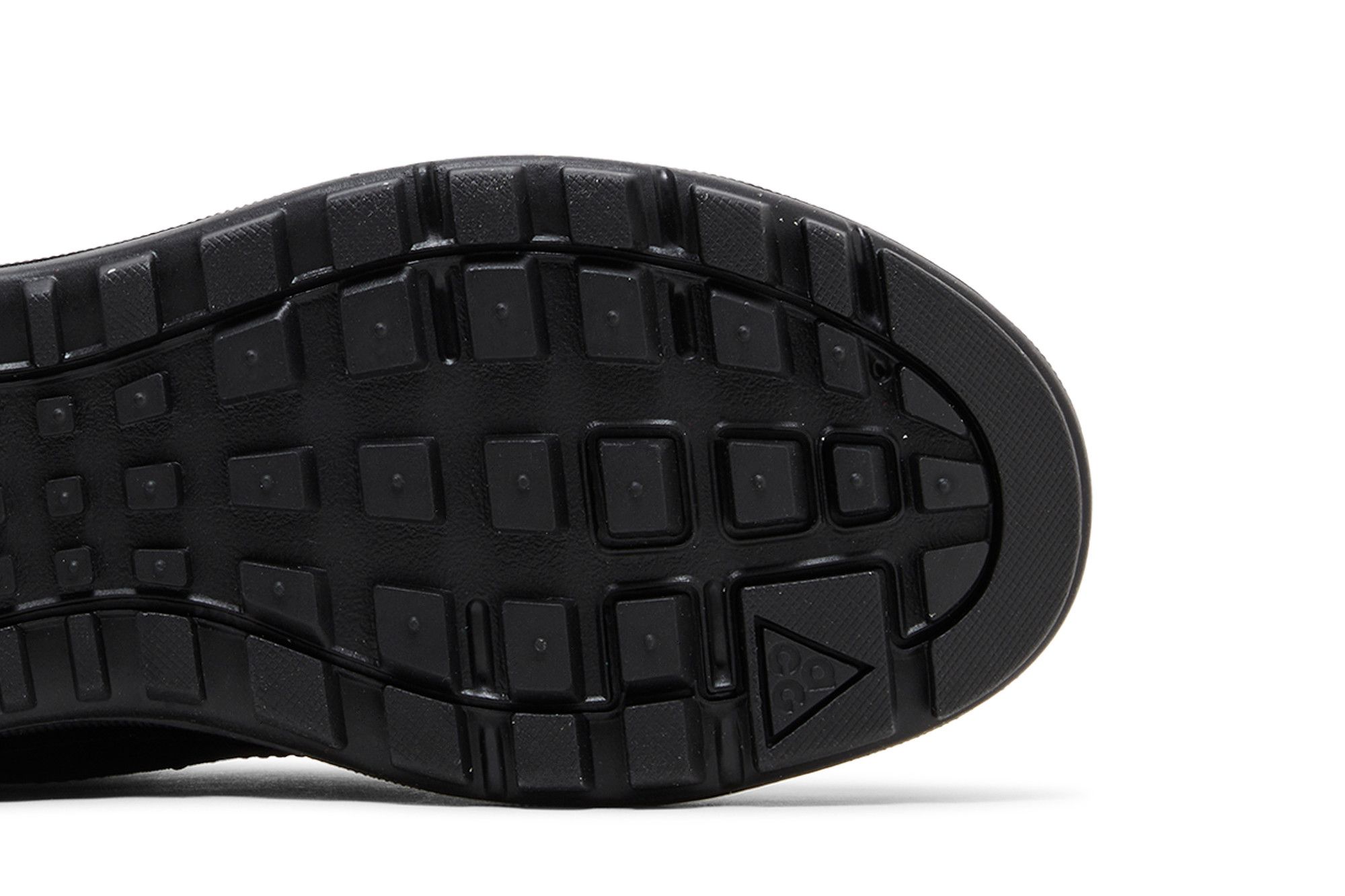 Nike woodside womens clearance