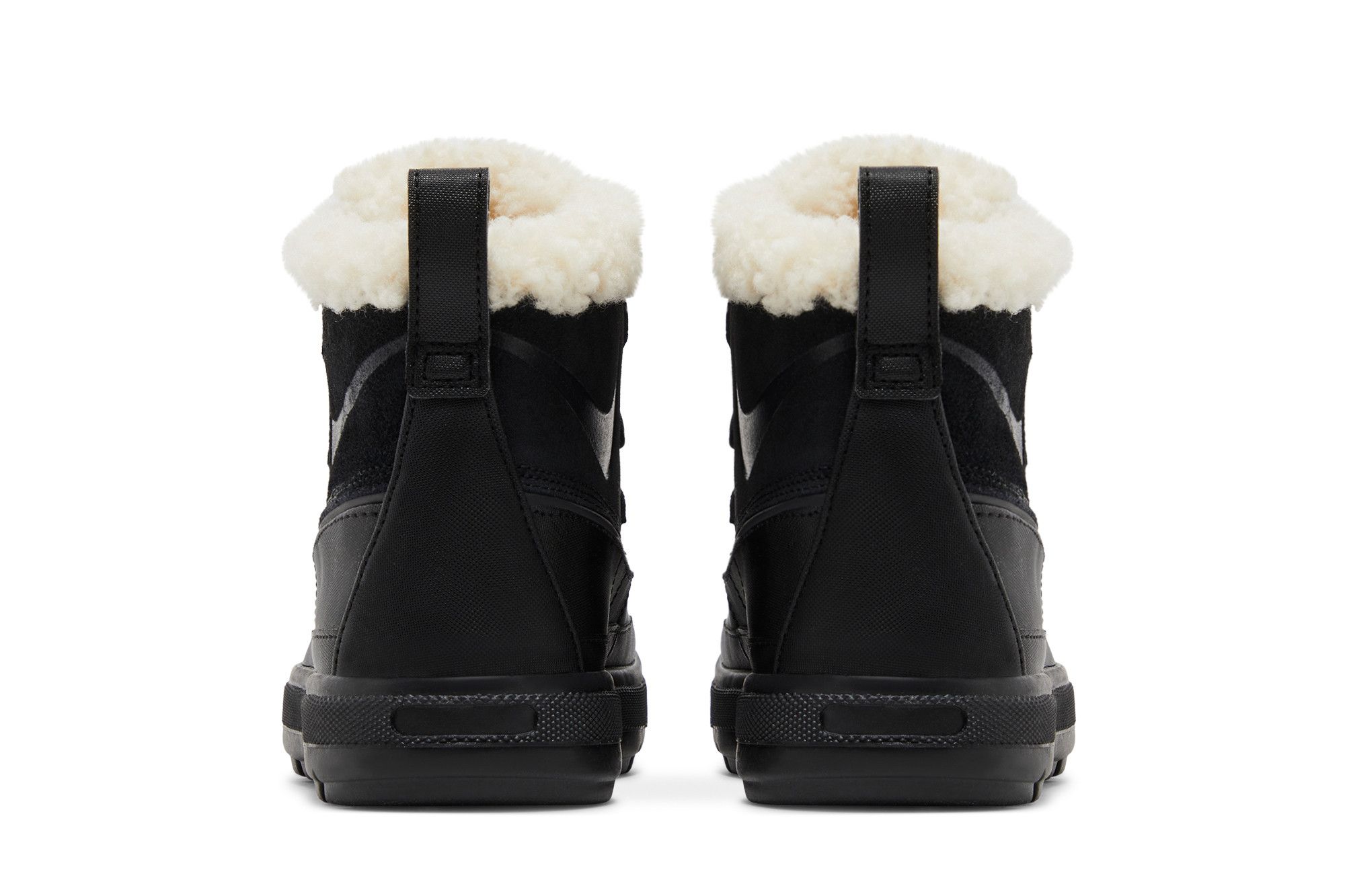 Nike woodside chukka 2 boots sales