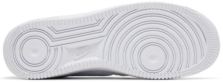 Nike Wmns Air Force 1 07 SE Next Nature White University Blue