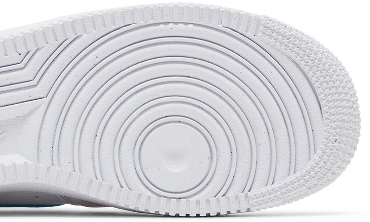 Nike Wmns Air Force 1 07 SE Next Nature White University Blue