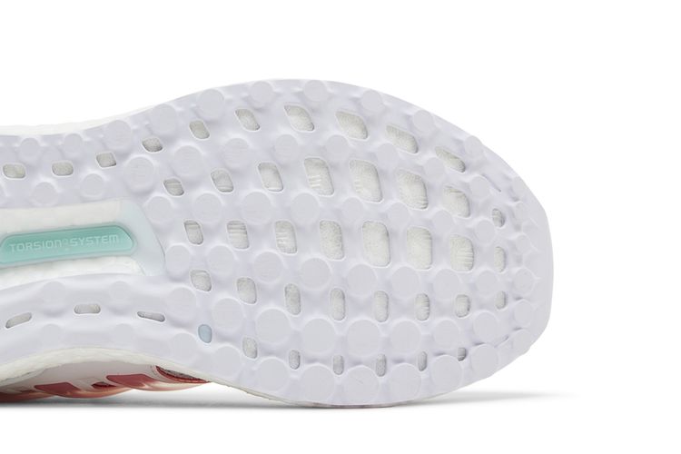Buy adidas Wmns UltraBoost 1.0 'White Bliss Pink' - ID5949 | GOAT SA