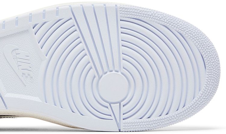 Air Jordan 1 Retro Low 85 OG Wings   French Blue