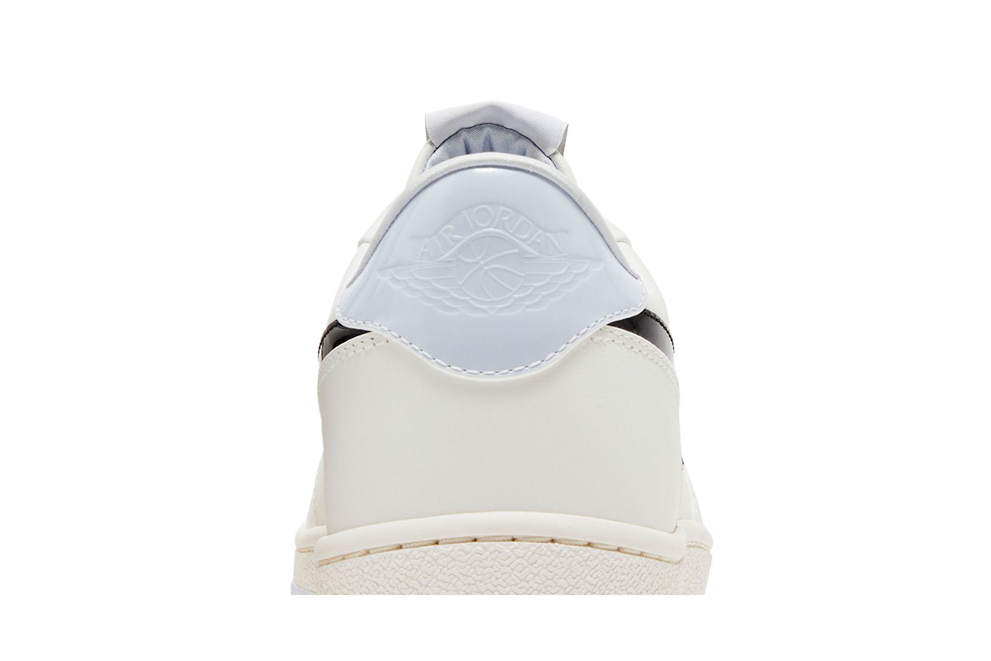 Buy Air Jordan 1 Retro Low '85 OG 'Wings - French Blue