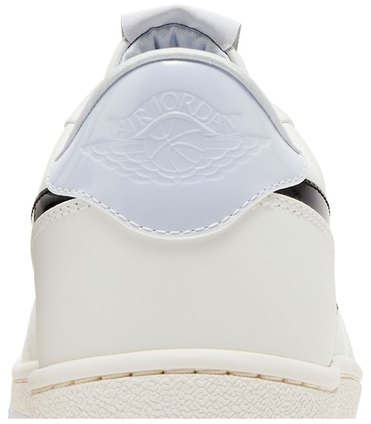 Air Jordan 1 Retro Low 85 OG Wings   French Blue