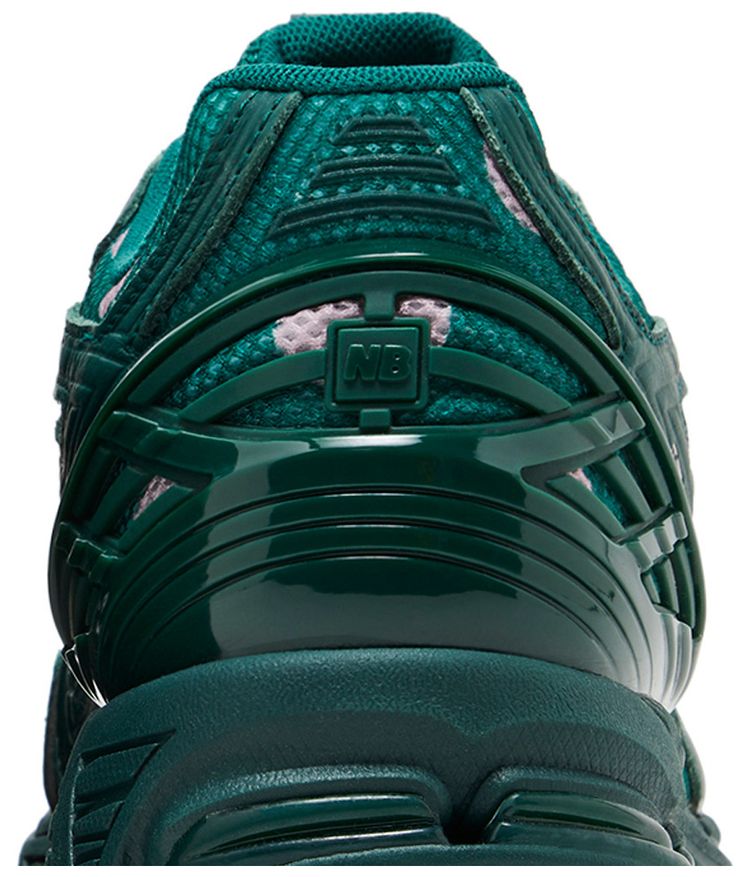 New Balance 1906R Polka Dot Pack   Green