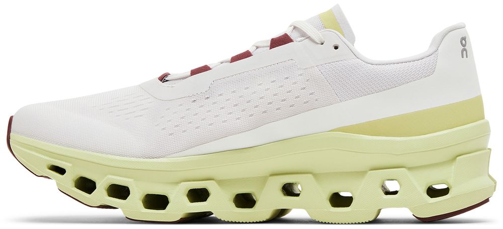 Cloudmonster Frost Acacia