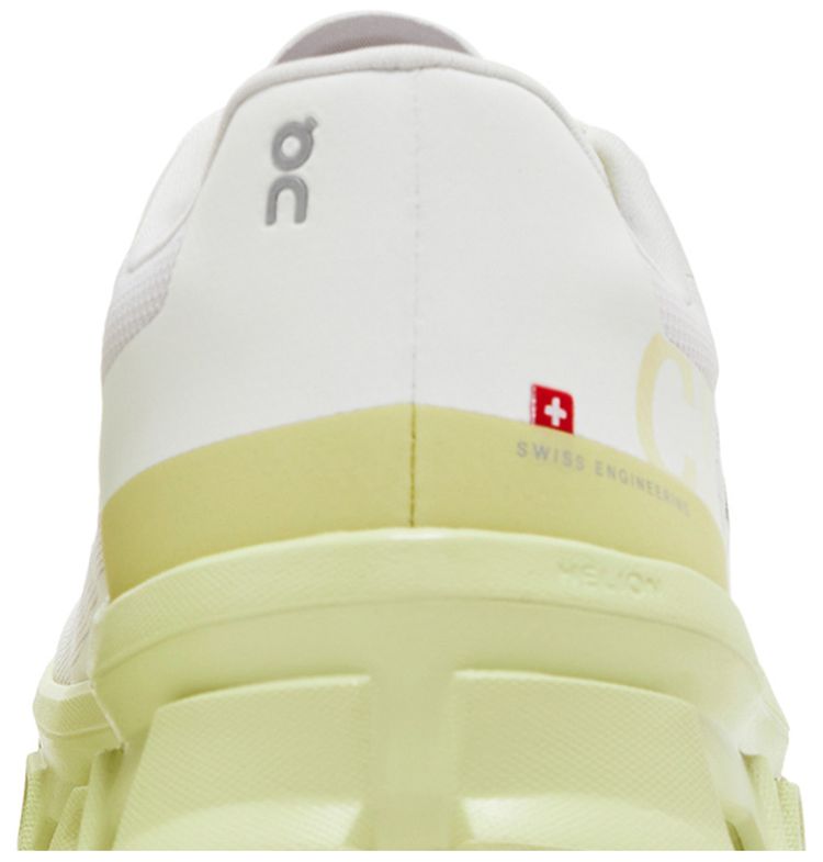 Cloudmonster Frost Acacia