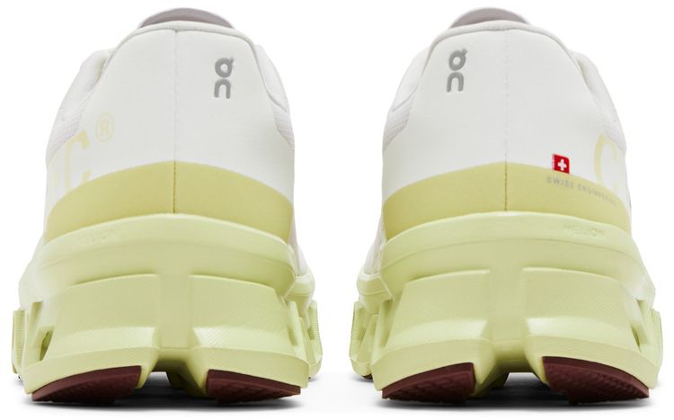 Cloudmonster Frost Acacia