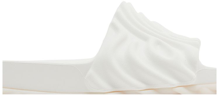 Salehe Bembury x Crocs Pollex Slide Mayo