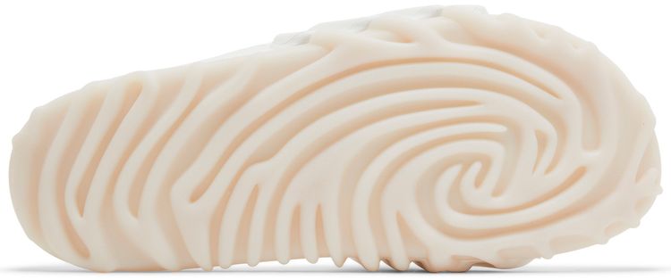 Salehe Bembury x Crocs Pollex Slide Mayo