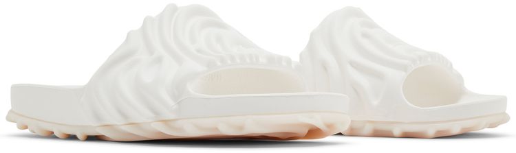 Salehe Bembury x Crocs Pollex Slide Mayo