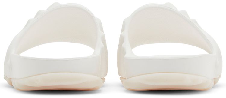 Salehe Bembury x Crocs Pollex Slide Mayo