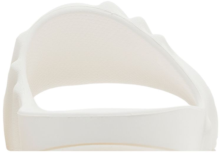 Salehe Bembury x Crocs Pollex Slide Mayo