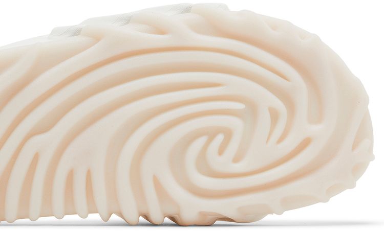 Salehe Bembury x Crocs Pollex Slide Mayo