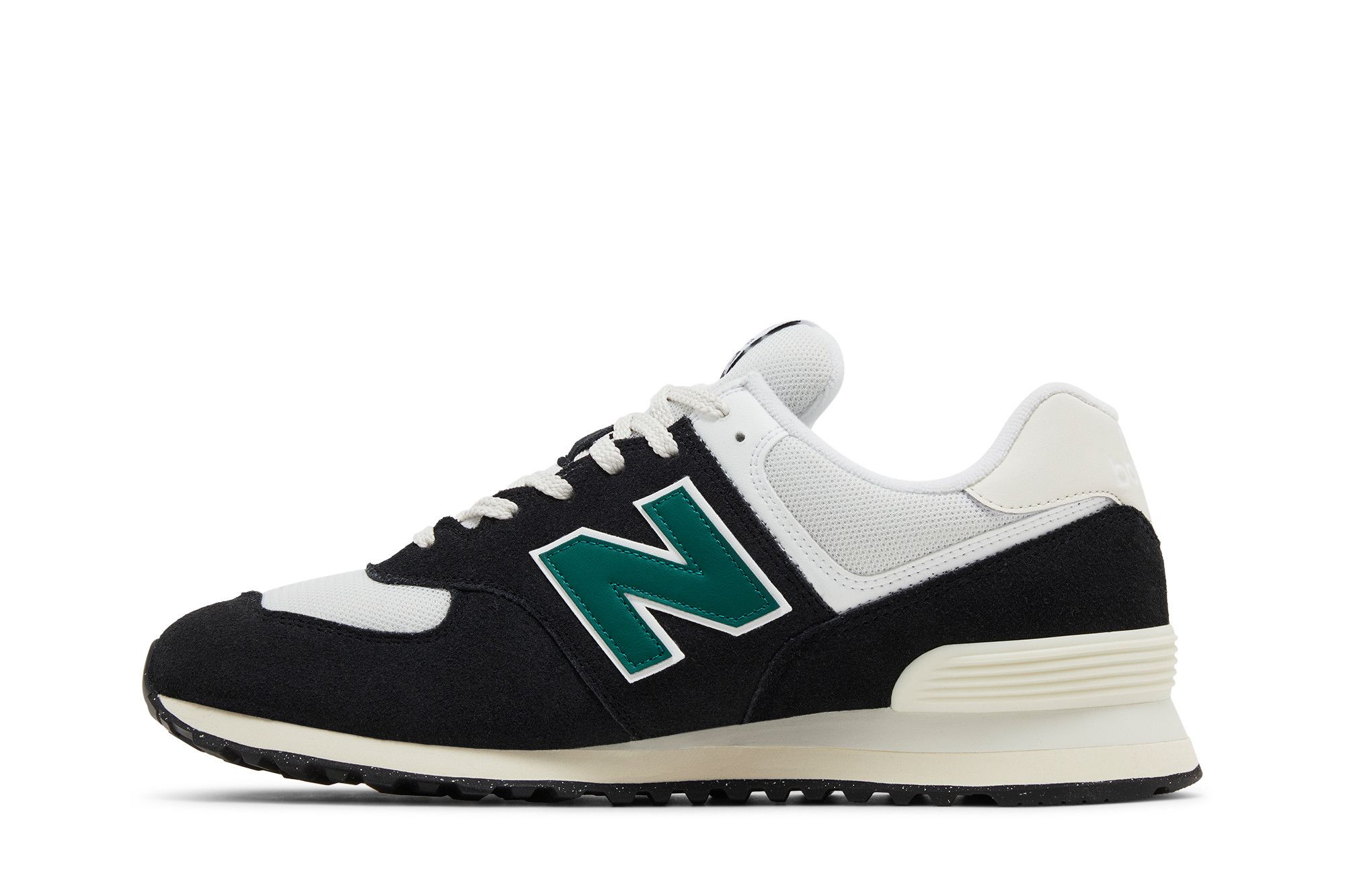 ☆国内在庫有☆即発！New Balance 574 Marsh Green/Marshland New Balance 574 Marsh Green Marshland New Spruce - Family