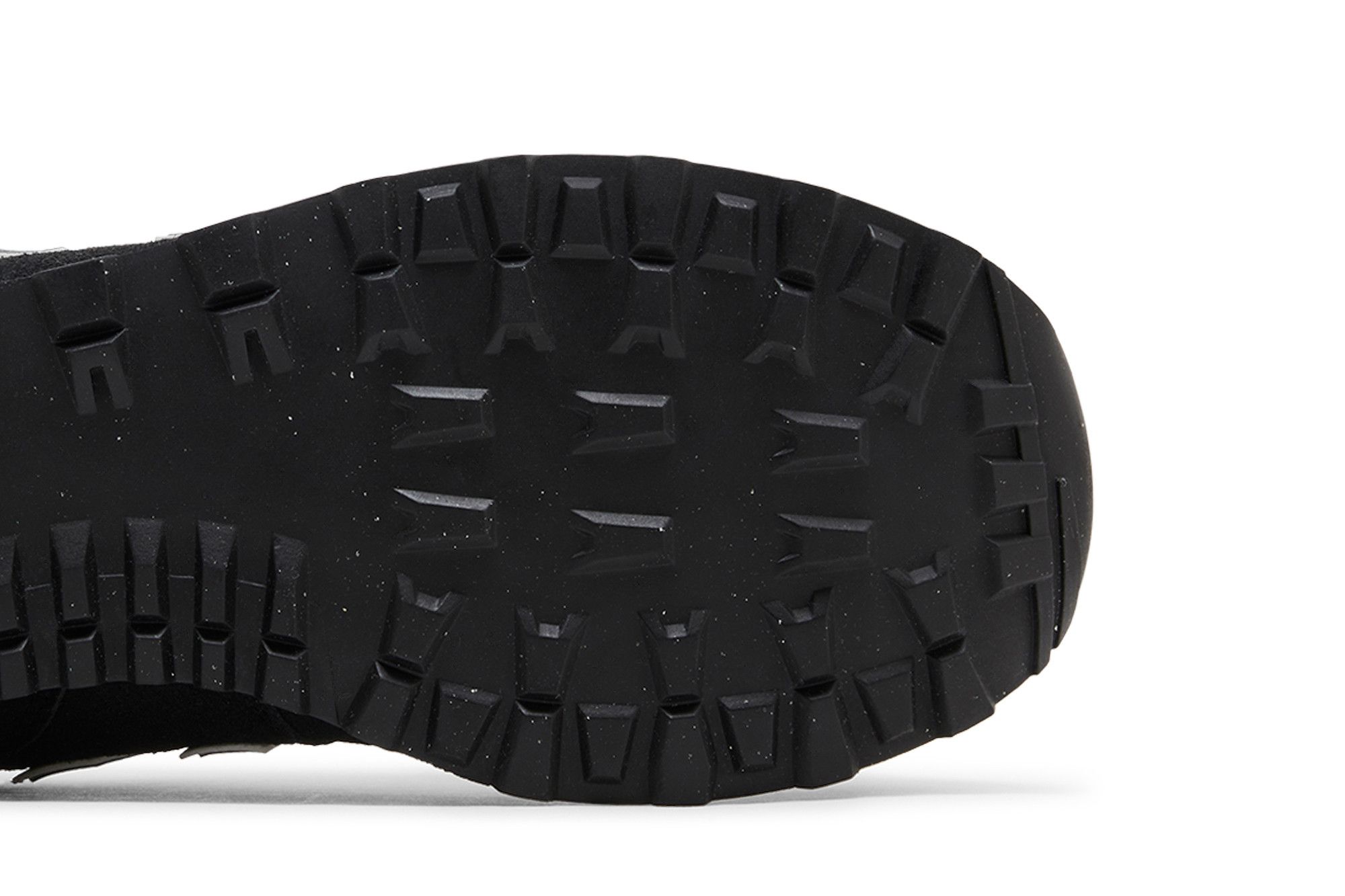 Buy 574 'Black Marsh Green' - U574RBG | GOAT