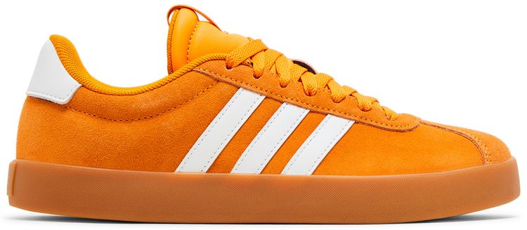 Adidas Wmns VL Court 30 Crew Orange