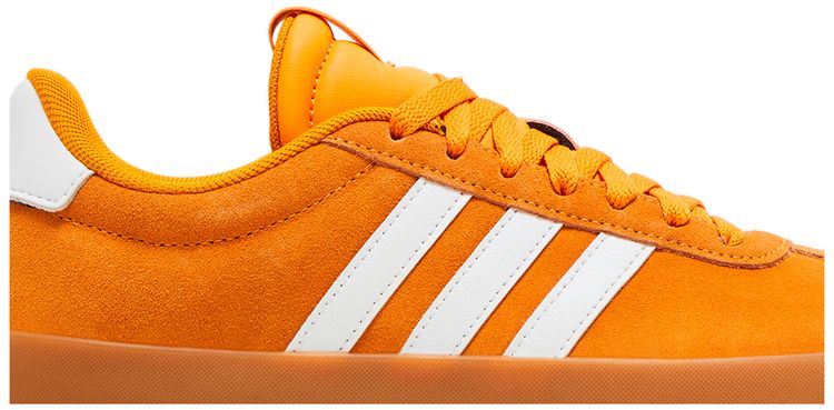 Adidas Wmns VL Court 30 Crew Orange