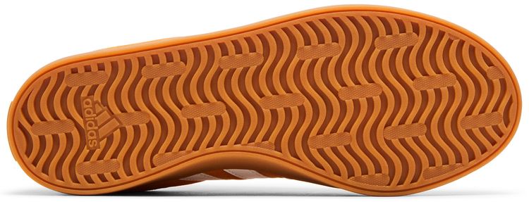 Adidas Wmns VL Court 30 Crew Orange