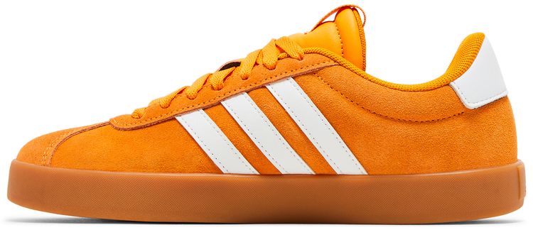 Adidas Wmns VL Court 30 Crew Orange