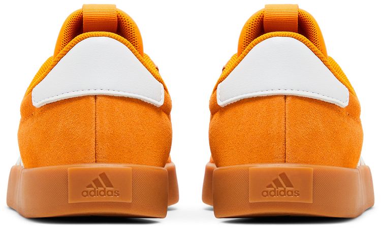 Adidas Wmns VL Court 30 Crew Orange