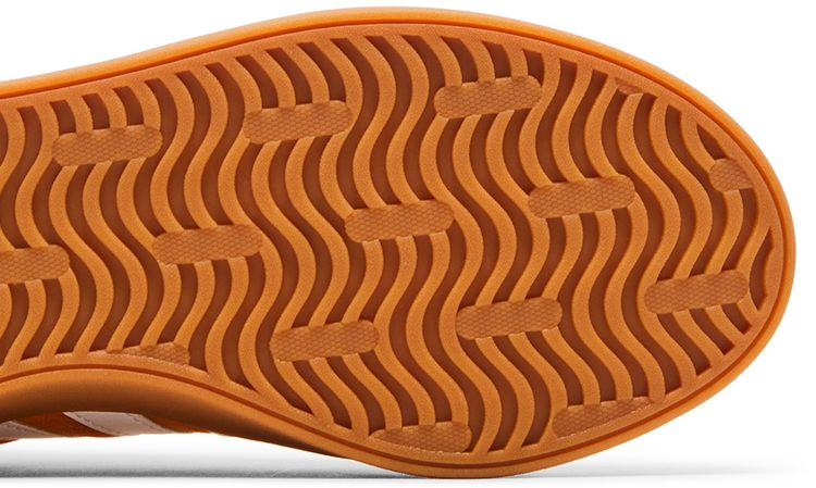 Adidas Wmns VL Court 30 Crew Orange