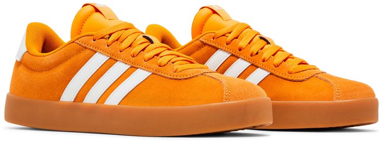 Adidas Wmns VL Court 30 Crew Orange