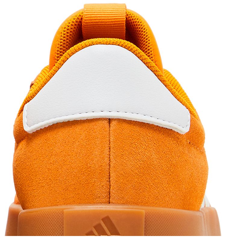 Adidas Wmns VL Court 30 Crew Orange