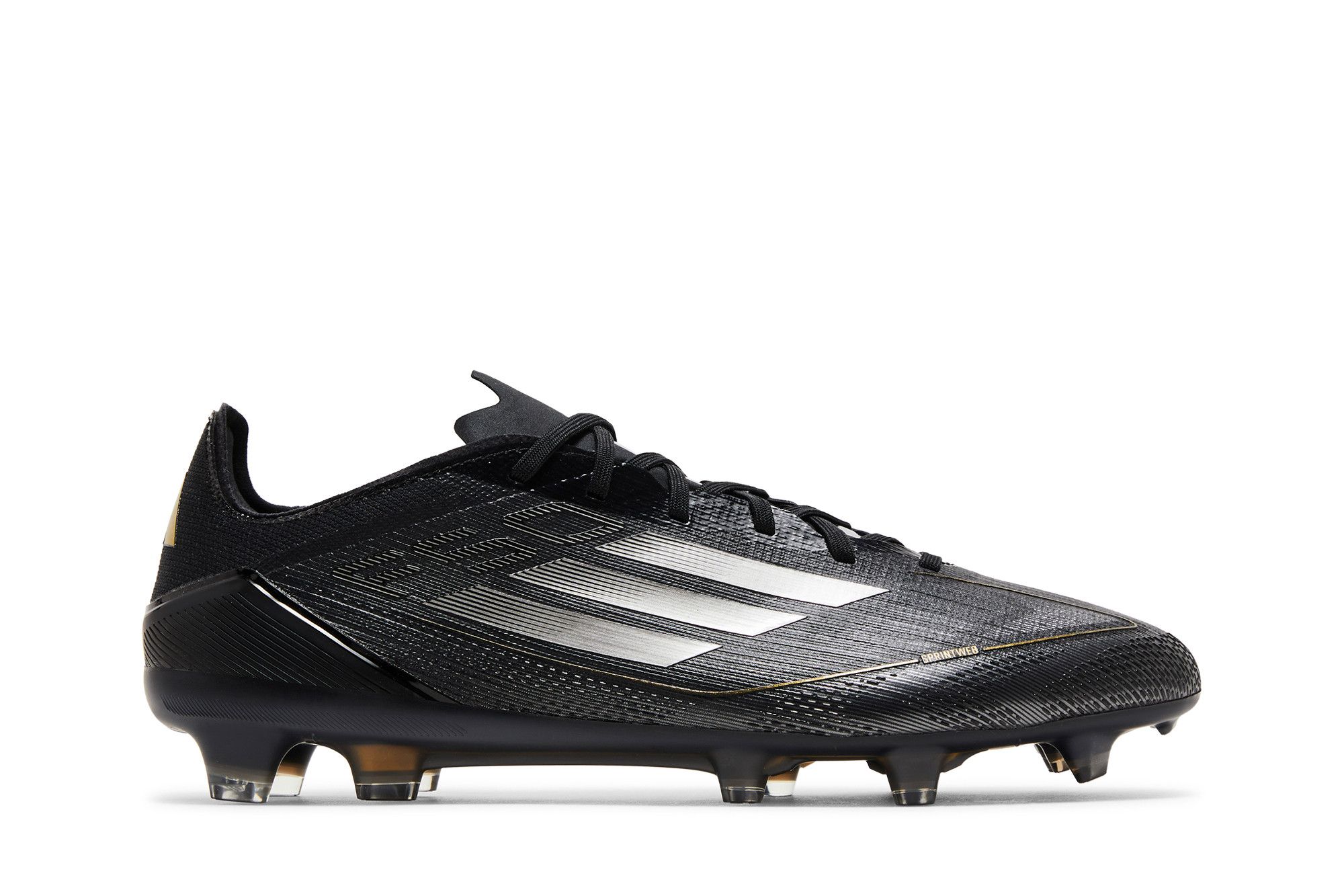 adidas アディゼロ F50 adidas Adizero F50 Elite FG 'Advancement Pack' IF8818