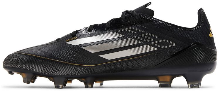 Adidas Adizero F50 Pro FG Dark Spark Pack