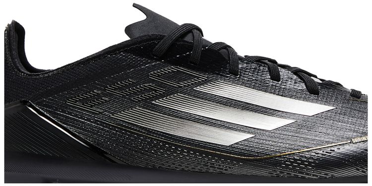 Adidas Adizero F50 Pro FG Dark Spark Pack