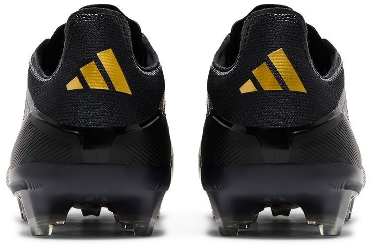 Adidas Adizero F50 Pro FG Dark Spark Pack
