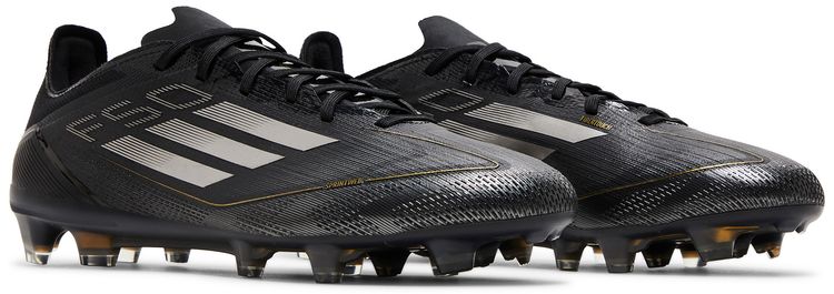 Adidas Adizero F50 Pro FG Dark Spark Pack