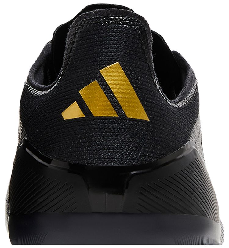 Adidas Adizero F50 Pro FG Dark Spark Pack