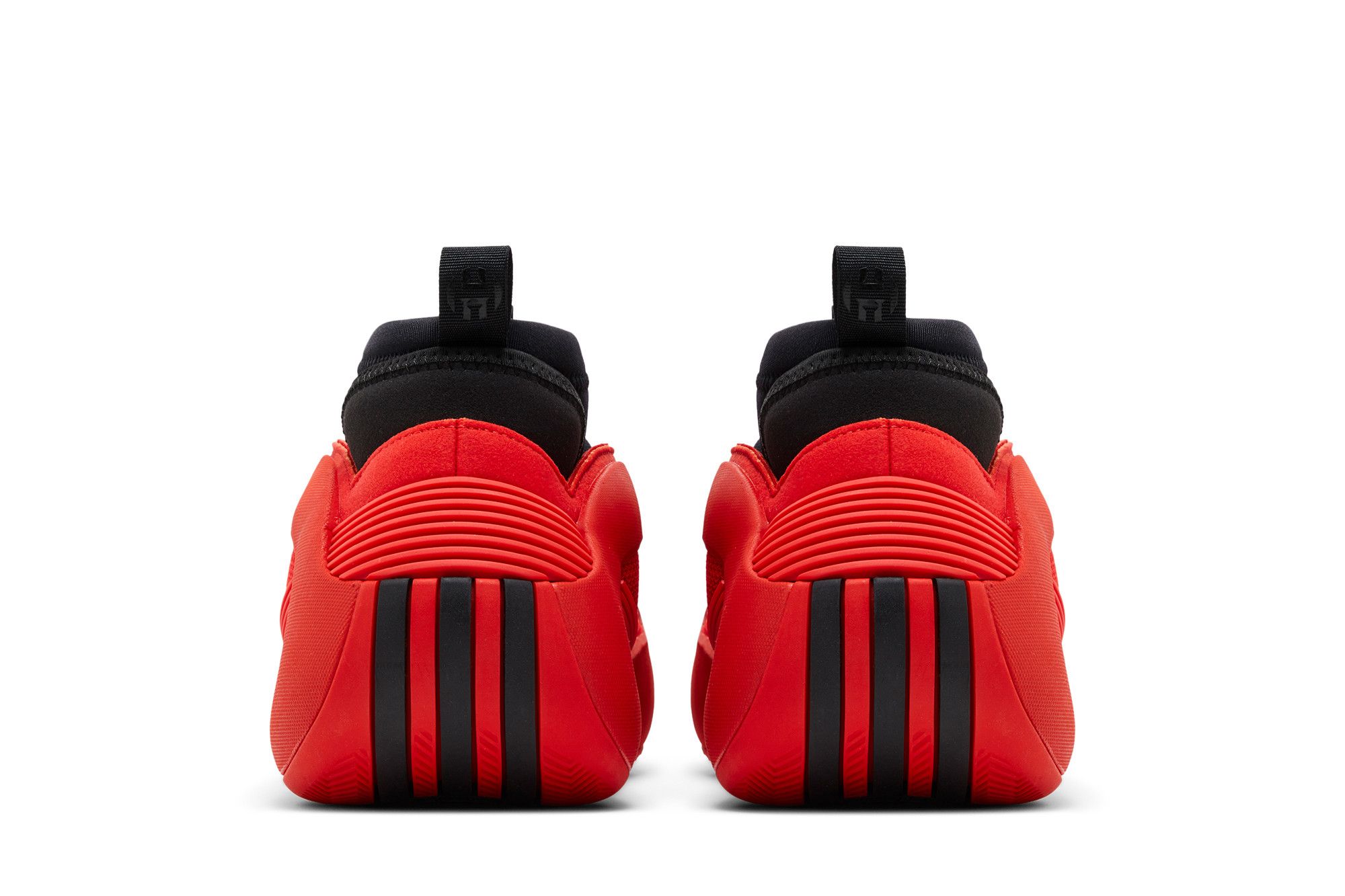 Buy Adidas Harden Vol. 8 'Luxury Red' - IG6588 | GOAT