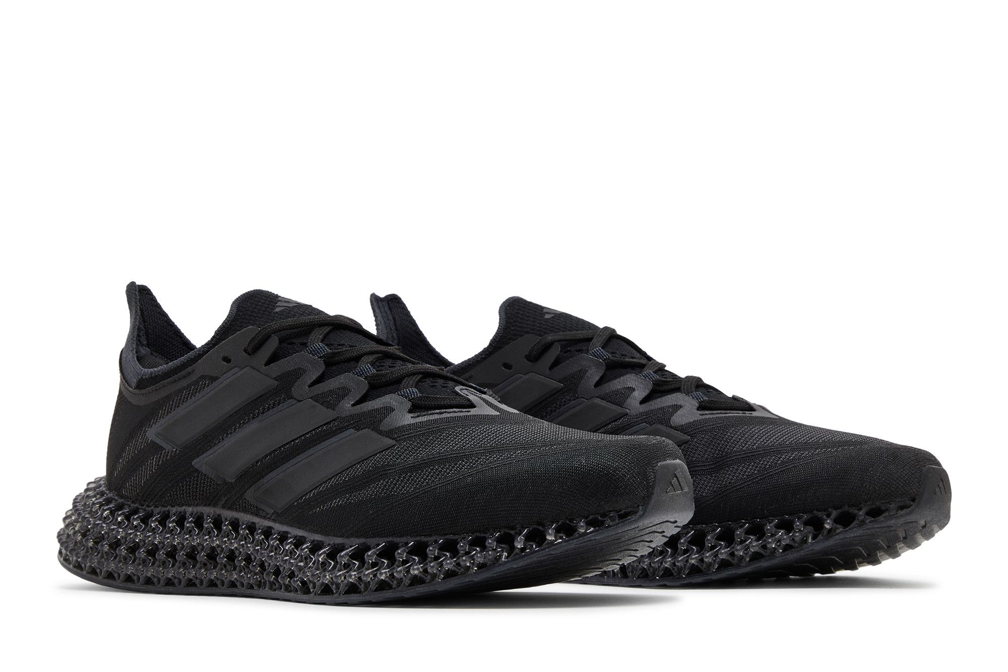 一番の Buy 4DFWD 4 'Triple Black' - ID8886 | GOAT 洗濯機